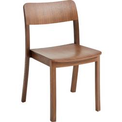 Hay Pastis Walnut Kitchen Chair