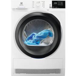 Electrolux EW7H558E2 Hvid