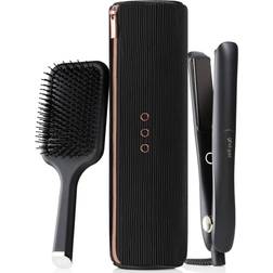 GHD Gold Festive Gift Set