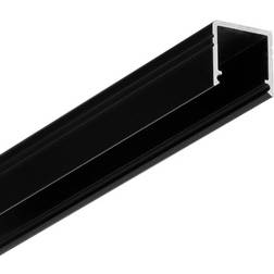 Topmet Profil SMART10 2m LED bånd