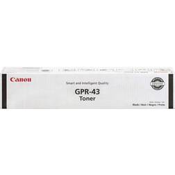 Canon GPR-43 (Black)