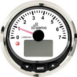 Wema NMEA200