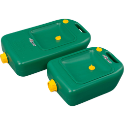 Race Tech Bidon Récupérateur 10L