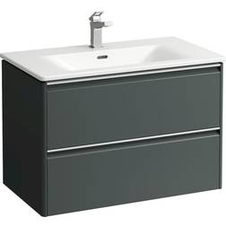 Laufen Palads (H8607052661041)
