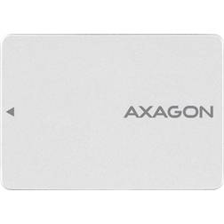 Axagon RSS-M2SD