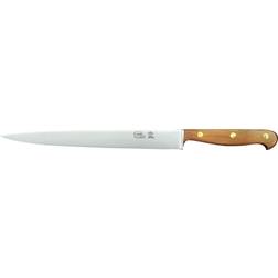 Güde filetiermesser karl solingen Filetmesser 21 cm