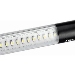 Scangrip Line Light 2 SG.03.5202