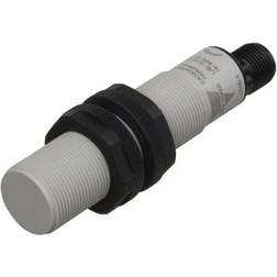 CARLO GAVAZZI Kapacitivaftaster M18 3-8mm Skærmet Pnp