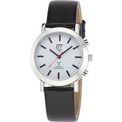 Ett Eco Tech Time ELS-11581-11L