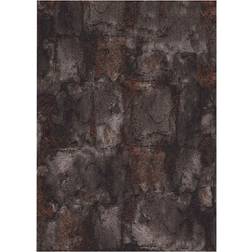 Muubs Layer Brun cm