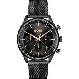 HUGO BOSS (1514065-1)