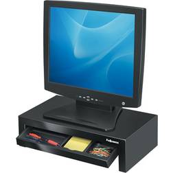 Fellowes Designer Suites Monitor Riser