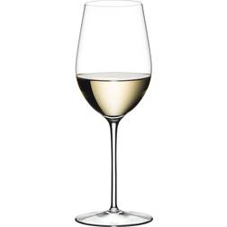 Riedel Sommeliers Grand Cru Weinglas