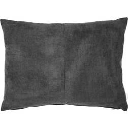 Compliments Wille Komplett dekorationskudde Grå (60x45cm)