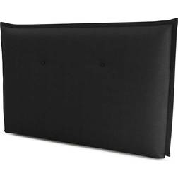 Jensen Cozy Sänggavel 180cm