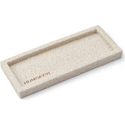 Humdakin Sandstone 10x25 Serving Tray