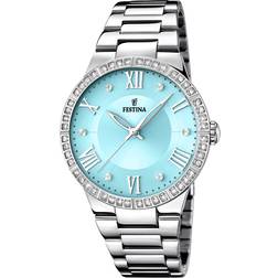 Festina (F16719/4)