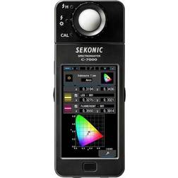 Sekonic C-7000