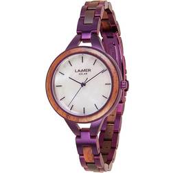 LAiMER Laimer Margot U-0179 violett