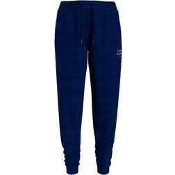 Tommy Hilfiger Original Sweatpants