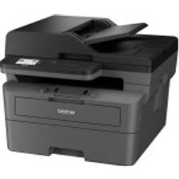 Brother MFC-L2860DW Multifunction Printer