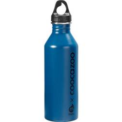 Coocazoo Accessories Drikkedunk 0.75L