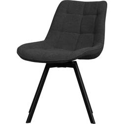 Woood Sutton Lænestol 86cm