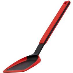 Woll Cook It Spatule 32cm