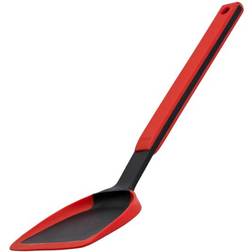 Woll Cook It Stekspade 32cm