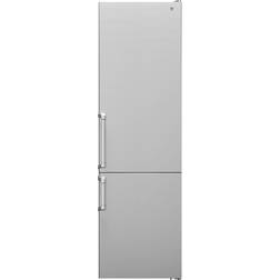 Bertazzoni RBM60F5FXNCM Master Rostfritt Stål