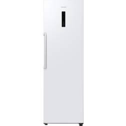 Samsung RR39C7EJ5WW/EF KYLSKÅP, SNOW Vit