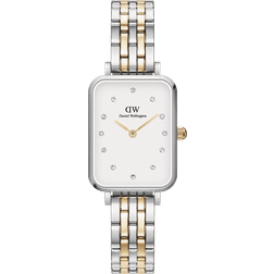 Daniel Wellington Quadro ADW00100625
