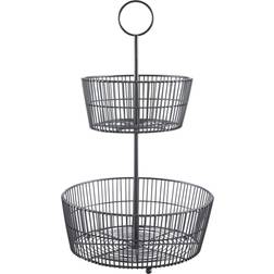 Boltze Home - Kagefad 23cm