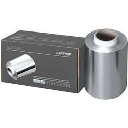 Comair Aluminium for Highlights 250m Aluminium Foil