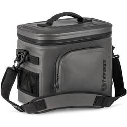 Petromax Cooler Bag 8 L