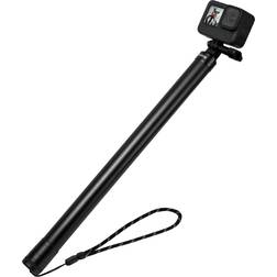 Telesin Ultra Long Selfie Stick