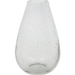 House Doctor Clera Vase