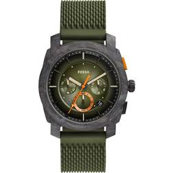 Fossil FS5872 for man