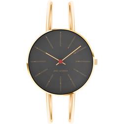 Arne Jacobsen Bankers 53109-1619