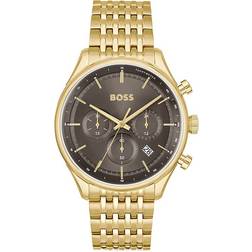 HUGO BOSS Gregor (1514051)