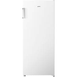 Point 5-Series PORF5144DW Hvit