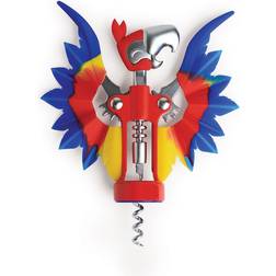 Ototo Pinot opener Corkscrew