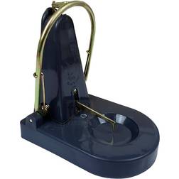 Roshield Heavy Duty Rat Traps