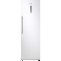 Samsung RR39C7BD5WW/EF KØLESKAB