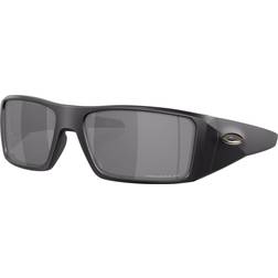 Oakley Heliostat OO9231-0261