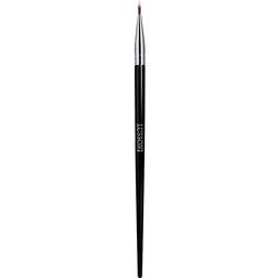 Tools for Beauty Lussoni Pro Eyeliner Brush #506