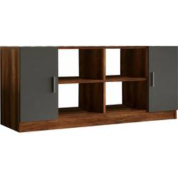 Hanah Home Barrock Highboard