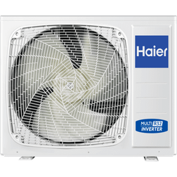 Haier 4U75S2Sr5Fa Parte Esterna