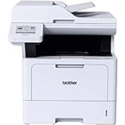 Brother DCP-L5510DW Laser Printer