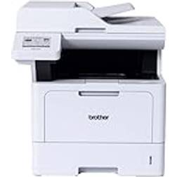 Brother DCP-L5510DW